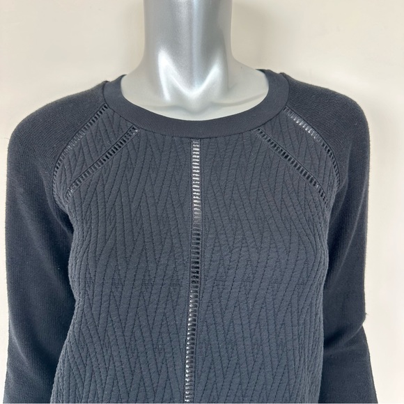 Marc by Marc Jacobs women sweatshirt size S/P - Picture 2 of 9